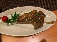 -皇品田苑(南通大饭店)