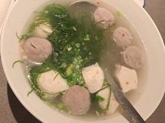 -海门鱼仔·潮汕味(KKMall店)