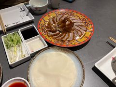 -邑金陵北京烤鸭店·现炒家常菜(ITC MALL店)