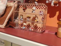 -泡泡玛特POPMART(正弘城店)