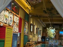-越美小馆·越南料理(曲江店)