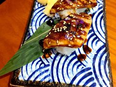 -有喜屋·烧鸟·居酒屋(周浦万达店)