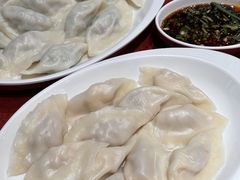 -喜家德虾仁水饺(景枫中心店)