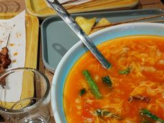 -街角等你.大连海鲜烧烤.经典铁板海鲜串(西安路店)