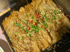 -有位虾匠·香辣蟹·小龙虾(李村店)