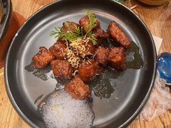 -荟廷·晶萃(陆家嘴尚悦湾店)
