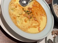 -港丽餐厅(正大店)