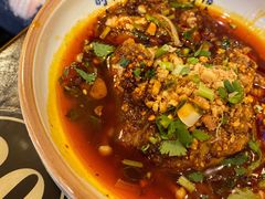 -镇江龙·火锅串串(武侯祠店)