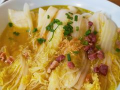-杭百味·大众精选杭帮菜(西湖音乐喷泉店)