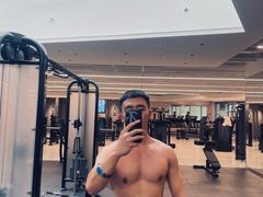 -IPARK购物中心