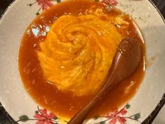 -哥哥の深夜食堂(叁宸里店)