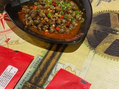 -红钳侠小龙虾·烧烤(中赢康康谷店)