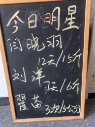 -瘦立方身材管理中心