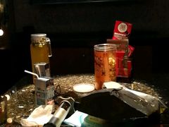 -萨莉亚意式餐厅(莲花国际广场店)