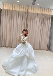 -MuseMarry婚纱(前海嘉里中心店)