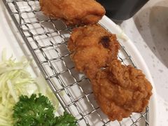 -味千拉面(双井店)