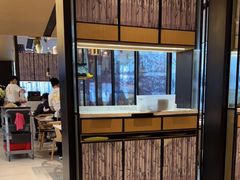 -茅庐毛血旺(临沂泰盛广场店)