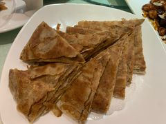 -陆壹捌餐厅(五大道店)