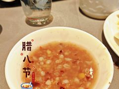 -徐记海鲜·宴会(大唐西市|丰庆店)