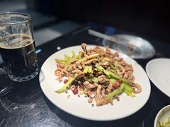 -来顺成饭庄