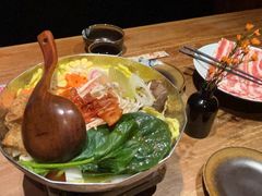 -稻前Taoki(方圆荟店)