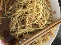 -状元楼(东大街店)