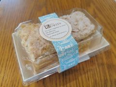 -老大昌(淮海中路店)