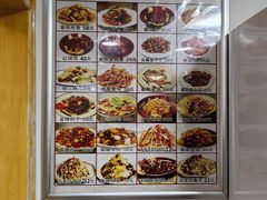 -乐乐餐厅(湘子庙街店)
