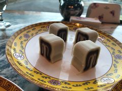 芸豆卷-那家小馆•北京菜•烤鸭(香山店)