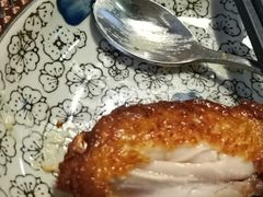 -樱の千渡日式料理·铁板烧•烧鸟(金盛田广场店)