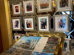 -大东方海鲜酒楼(小武基桥店)