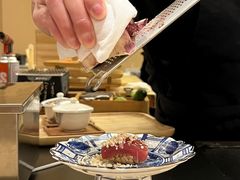 -鮨政·Omakase(港汇恒隆广场店)