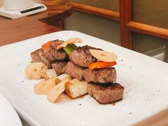 -觅唐MITONG(鸟巢店)