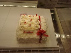 -好利来(SM空港店)