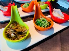 -蟹榭·本帮江浙菜·蟹宴(五角场合生汇商场店)