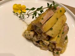 -榕意·川味之美(深业上城店)