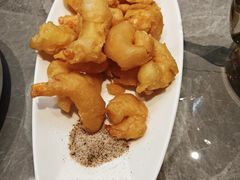 -毛草房(南辛庄街店)