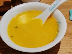 -青瓷火锅料理(西单大悦城店)