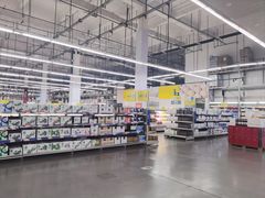 -麦德龙(浦东店)