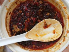 -天天渔港(杏林街店)