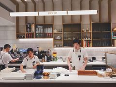 -Luneurs(幸福里店)