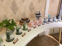 -东方美美容SPA会所