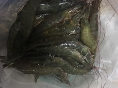 -青石桥市场北1-27号