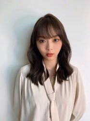 -摩登时代美发沙龙