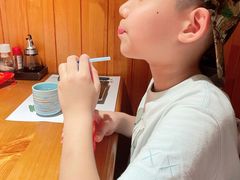 -南风(淮海街店)