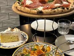 -Alimentari Grande(东湖路店)