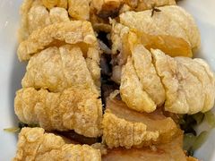 -蔼若春.传承云南菜(金碧公园店)