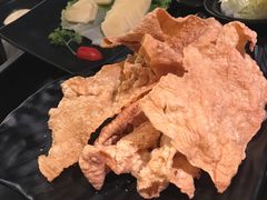 -牛焱·贵州黄牛肉火锅(城西银泰店)