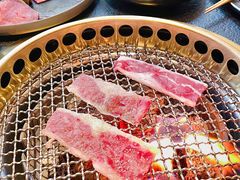 -300杯·和牛烧肉清酒专门店(廊里店)