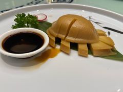 -老西门·常州菜(新区店)